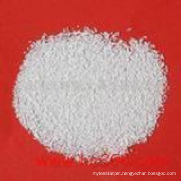 Potassium Hydroxide Flake, Caustic Potash